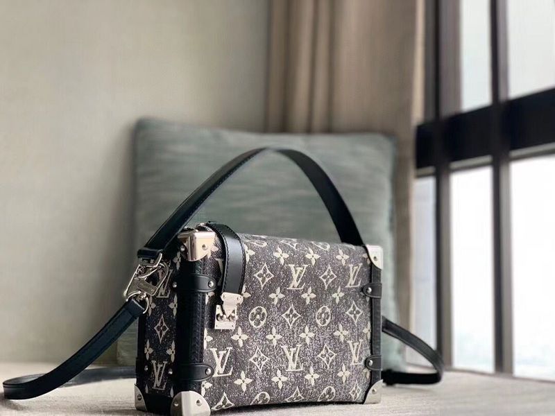 LO - LV Bags - 16026