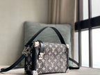 LO - LV Bags - 16026