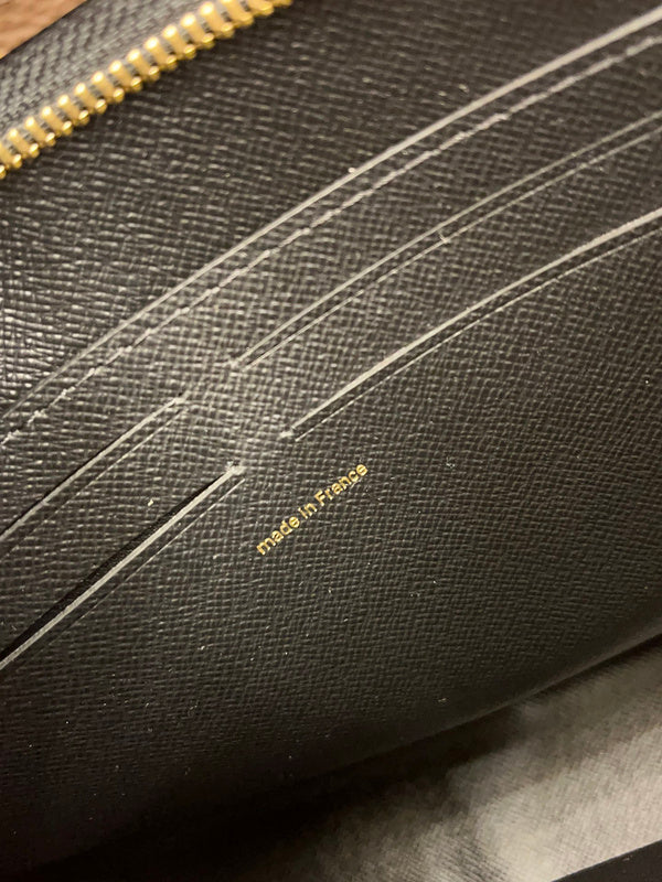 LO - LV Bags - 16636
