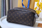 LO - LV Bags - 16178