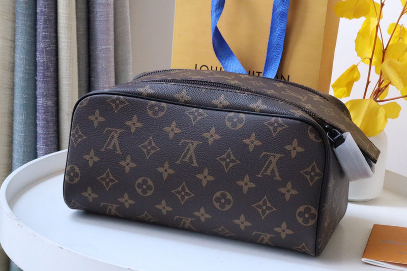 LO - LV Bags - 16178