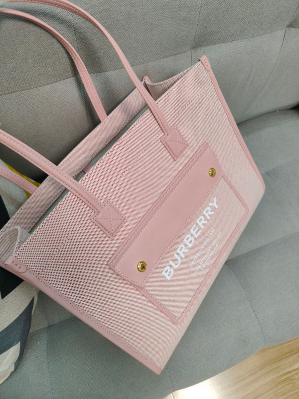 B-Berry Bags - Women Love Luxury Bags - 282
