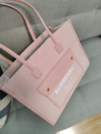 B-Berry Bags - Women Love Luxury Bags - 282