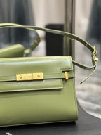 BB - YSL Bag - 3994