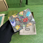 LO - GCC Bags - 4015