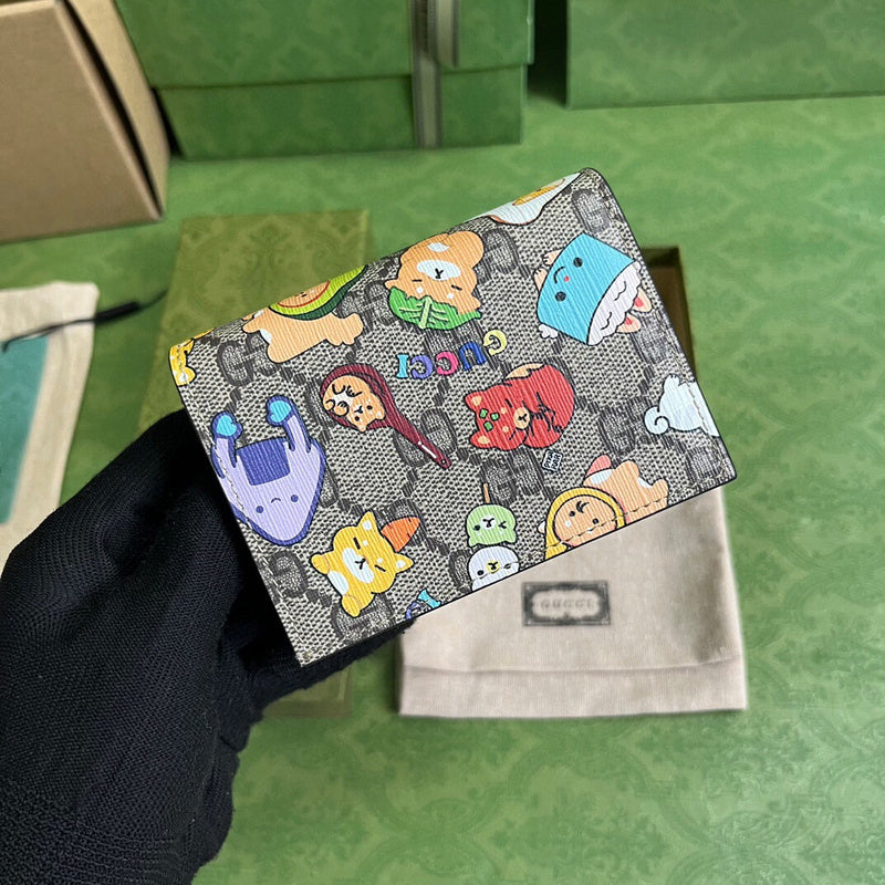 LO - GCC Bags - 4015