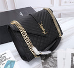 YSL BAGS - WOMEN LOVE LUXURY BAGS - 1716