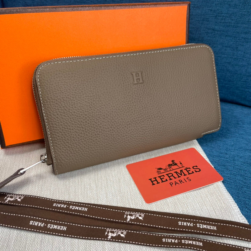 LO - HRMS LUXURY BAGS - 628