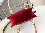 LO - LV Bags - 16977