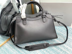 LO BAGS - BGA BAGS - 108