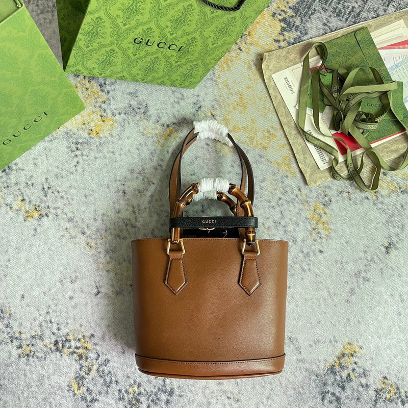 LO - GCC Bags - 2179