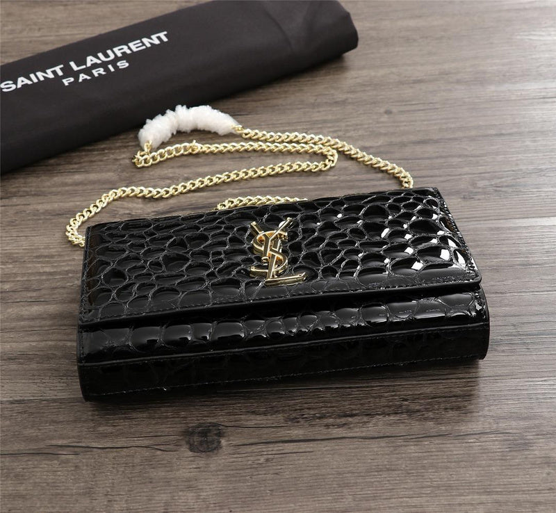 BB - YSL Bag - 2859