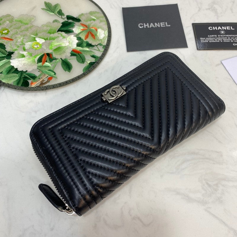 LO - CHL  BAGS FOR WOMEN - FASHION LUXURY BAGS -2091