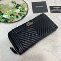 LO - CHL  BAGS FOR WOMEN - FASHION LUXURY BAGS -2091