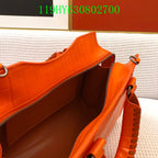 LO - BGA Bags - 2475