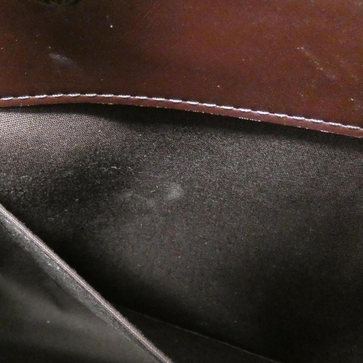 LO-LV bags 2742