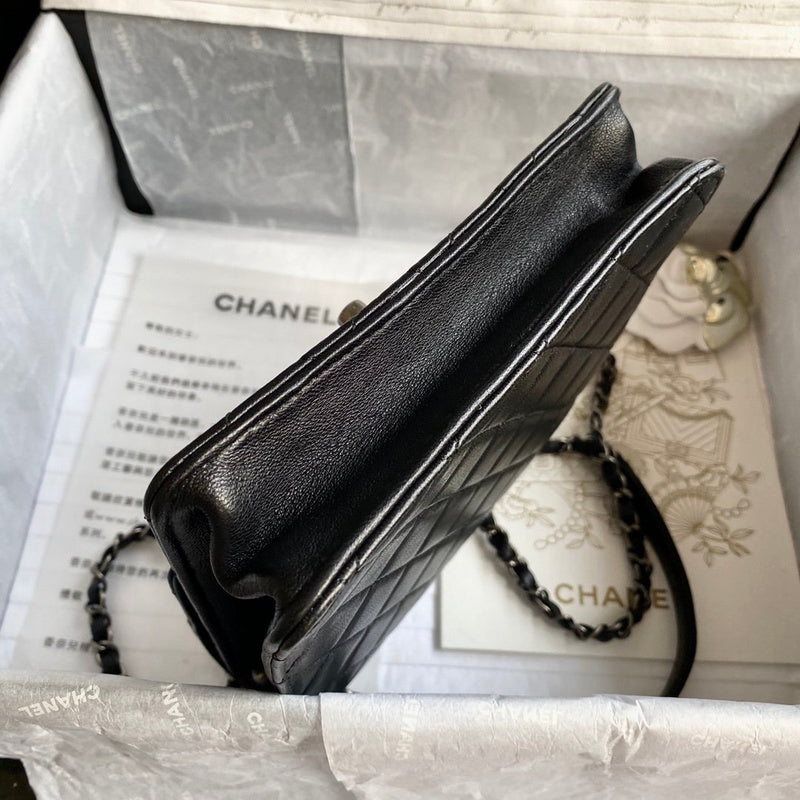 LO - CHL  BAGS FOR WOMEN - FASHION LUXURY BAGS -2379