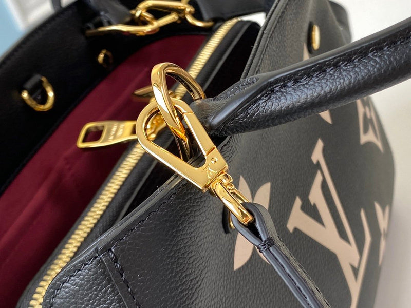 LO - LV Bags - 15543