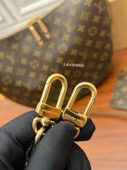 LO - LV Bags - 16079