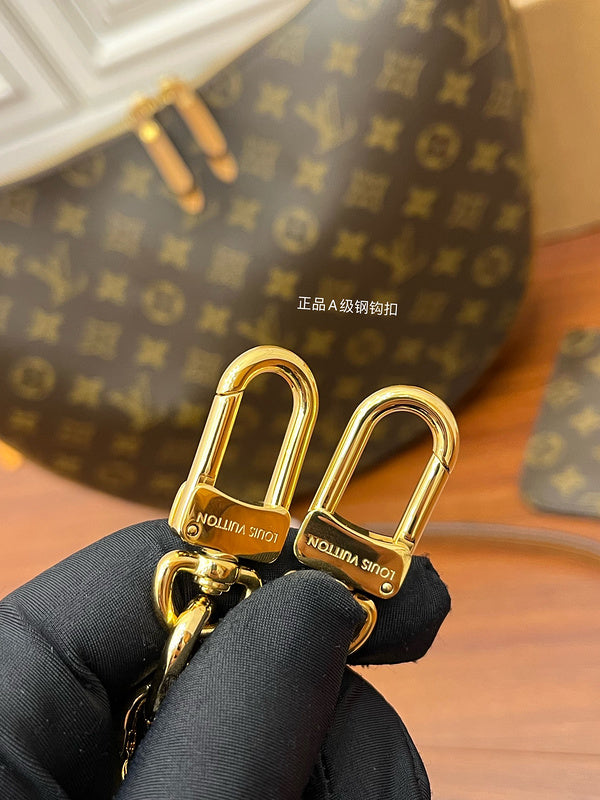 LO - LV Bags - 16079