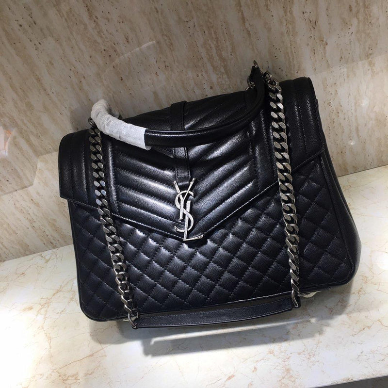 BB - YSL Bag - 2667
