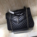 BB - YSL Bag - 2667