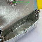 LO - BGA Bags - 1924