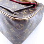 LO-LV bags 6974