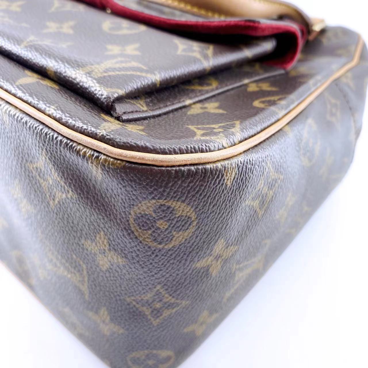 LO-LV bags 6974