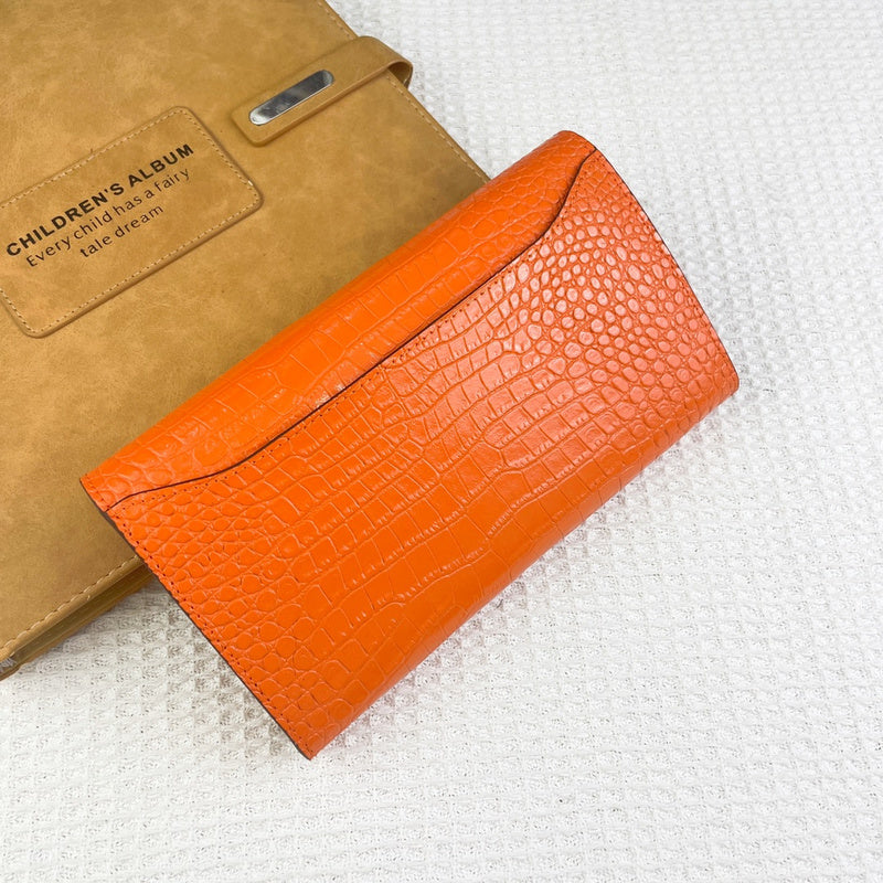 Lusso Official - HERMS DESIGNER BAGS FOR WOMEN - AFFORDABLE LUXURY BAGS - 174