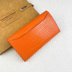 Lusso Official -  HERMS BAGS FOR WOMEN - 174