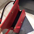BB - YSL Bag - 2942