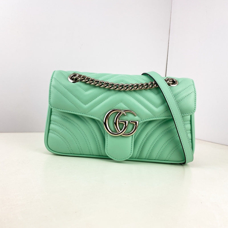 LO - GCC Bags - 2497