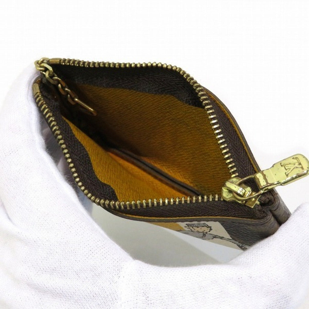 LO-LV bags 236
