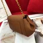 ADPL BAGS - BV BAGS - 218