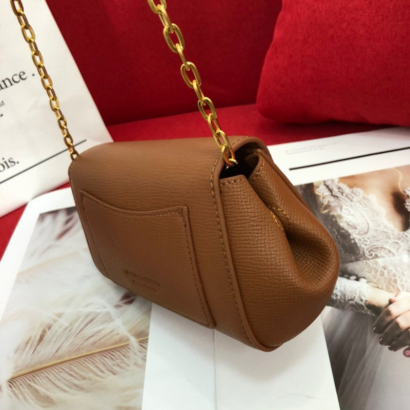 LO - BV Bags - 218