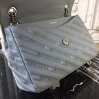LO - BGA Bags - 1035