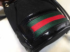LO - GCC Bags - 2317