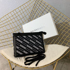 LO - BLN-CIAGA WOMEN LUXURY BAGS - 421