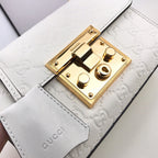 LO - GCC Bags - 2463