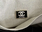 LO - CHL  BAGS FOR WOMEN - FASHION LUXURY BAGS - 357