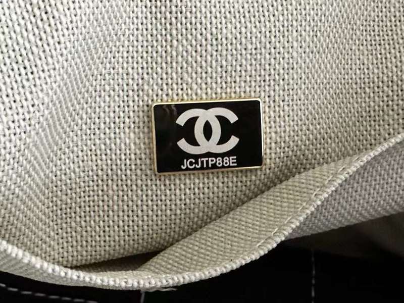 LO - CHL  BAGS FOR WOMEN - FASHION LUXURY BAGS - 357