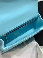 LO - CHL  BAGS FOR WOMEN - FASHION LUXURY BAGS - 284