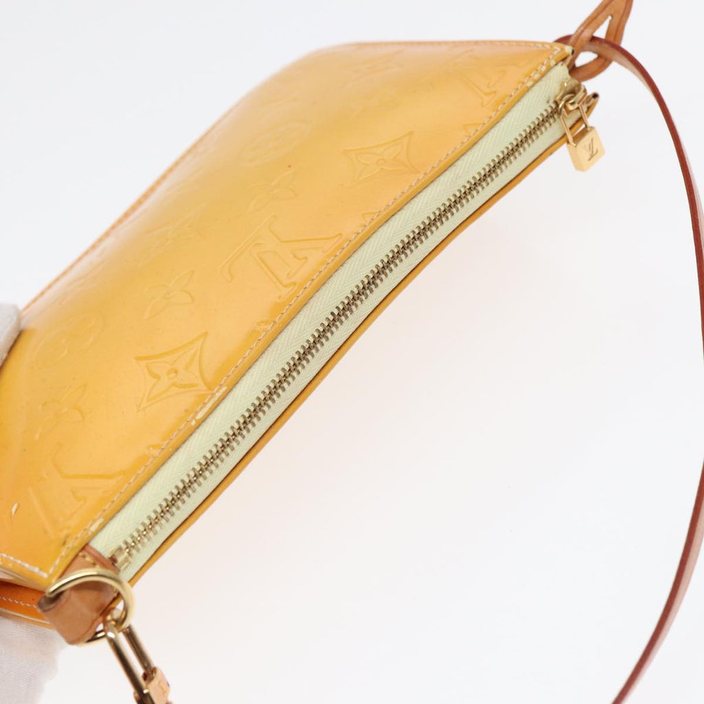 LO-LV bags 1601