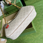 LO - GCC Bags - 4348
