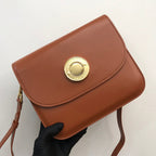 B-Berry Bags - Women Love Luxury Bags - 458