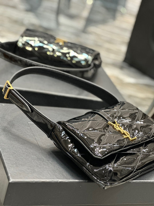 BB - YSL Bag - 3967