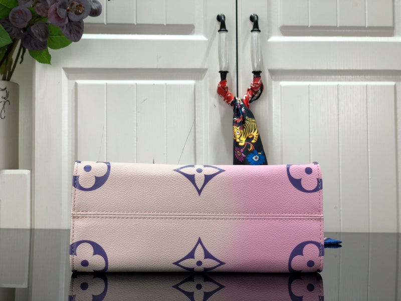 LO - LV Bags - 16724