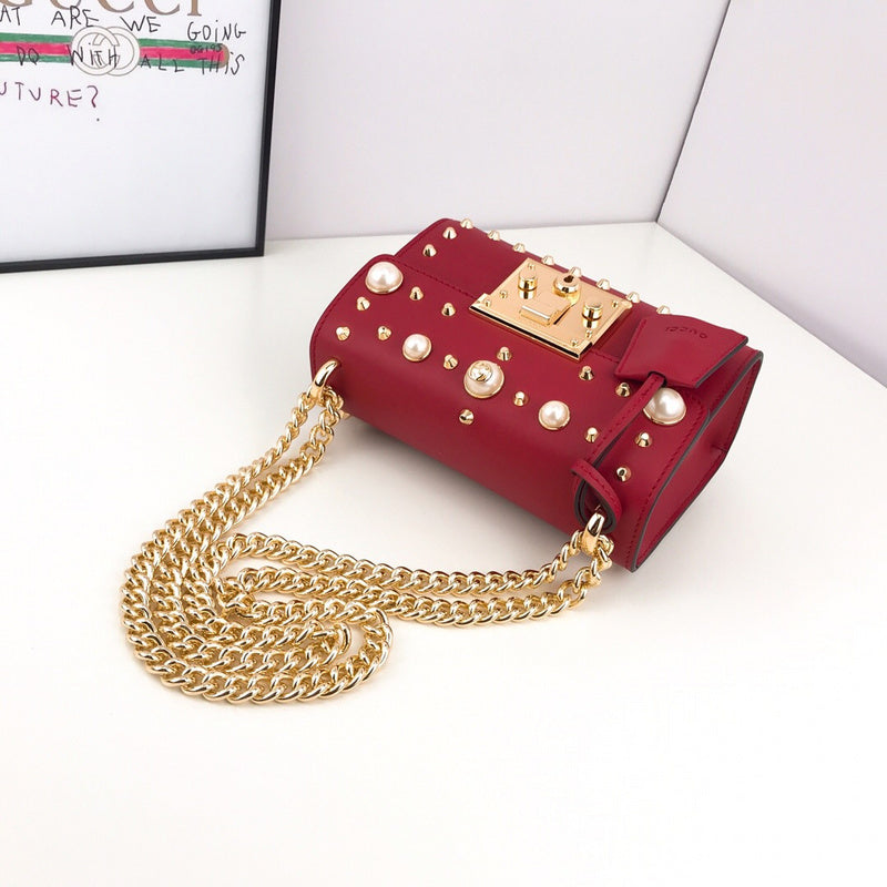 LO - GCC Bags - 2485