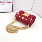 LO - GCC Bags - 2485